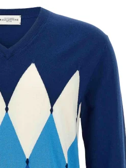 Maglione