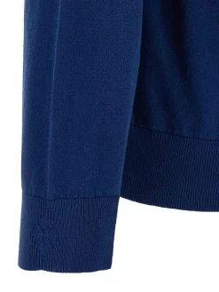 Maglione