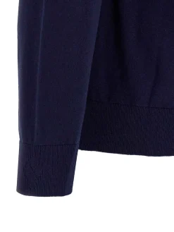 Maglione
