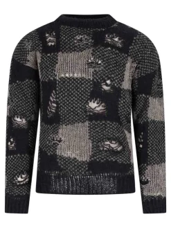 Maglione