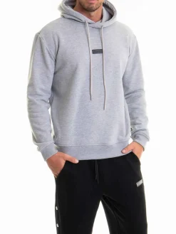 Maglione