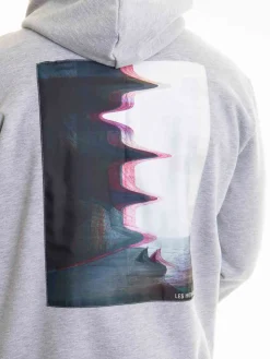 Maglione