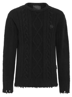 Maglione