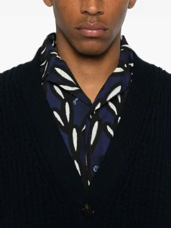 Maglione