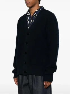 Maglione