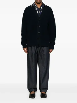 Maglione