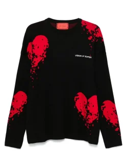 Maglione