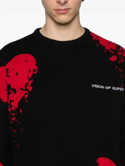 Maglione
