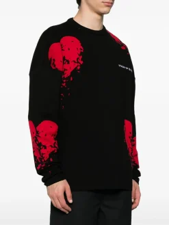 Maglione
