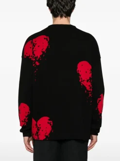 Maglione