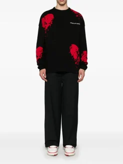 Maglione