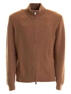Maglione