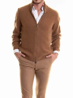 Maglione