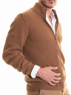 Maglione