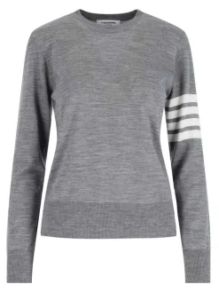 Maglione