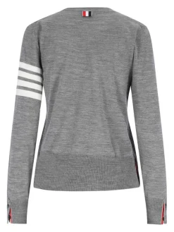 Maglione