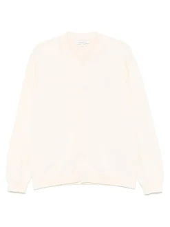 Maglione