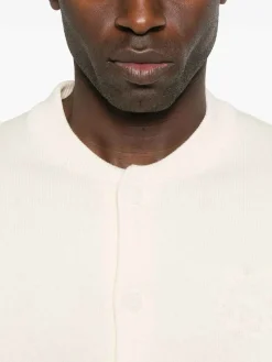 Maglione