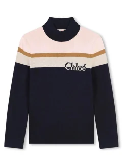 Maglione