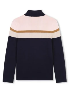 Maglione