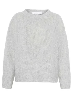 Maglione