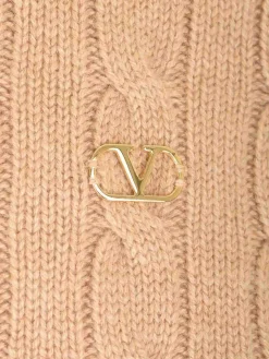 Maglione