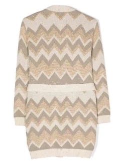 Maglione