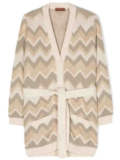 Maglione