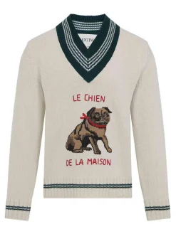 Maglione