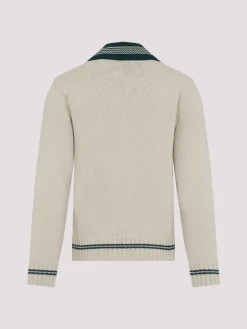 Maglione