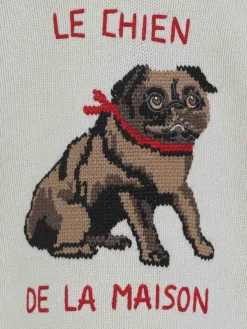 Maglione