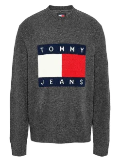 Maglione