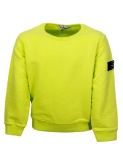 Maglione