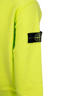 Maglione