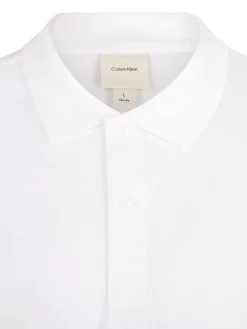 Maglione