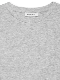 Maglione