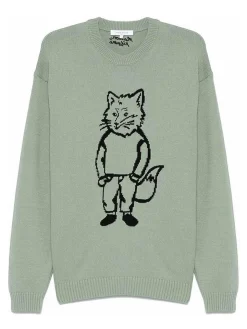 Maglione