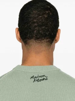 Maglione