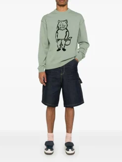 Maglione