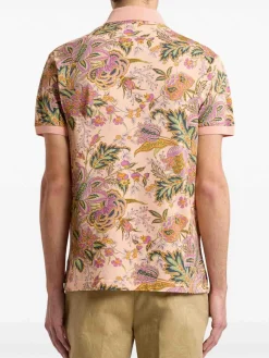 Maglione