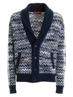 Maglione