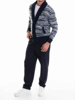 Maglione