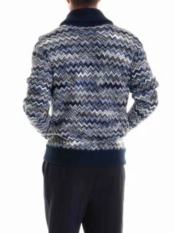Maglione