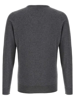 Maglione