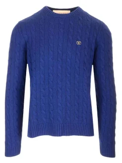 Maglione