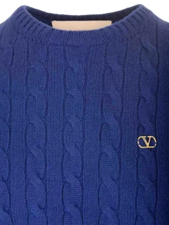 Maglione