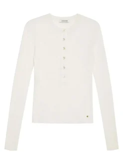 Maglione