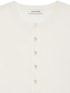 Maglione