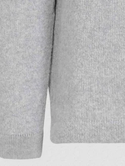 Maglione