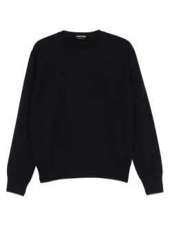Maglione